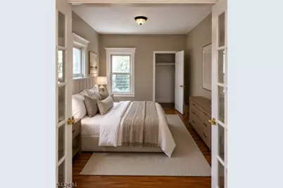 101 Columbia Ave, Newark, NJ 07106 - Photo 10