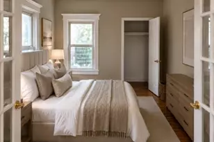 101 Columbia Ave, Newark, NJ 07106 - Photo 10