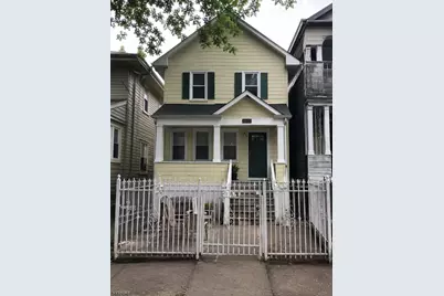 101 Columbia Ave, Newark, NJ 07106 - Photo 1