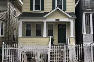 101 Columbia Ave, Newark, NJ 07106 - Photo 1