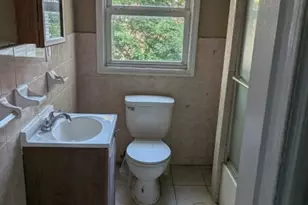 101 Columbia Ave, Newark, NJ 07106 - Photo 14