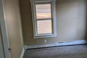 101 Columbia Ave, Newark, NJ 07106 - Photo 6