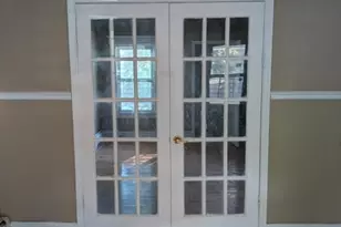 101 Columbia Ave, Newark, NJ 07106 - Photo 10