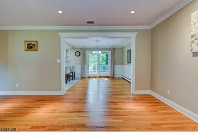 410 Stony Brook Dr, Bridgewater, NJ 08807 - Photo 8