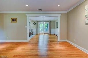410 Stony Brook Dr, Bridgewater Twp., NJ 08807 - Photo 8