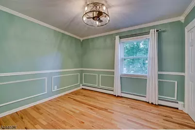 410 Stony Brook Dr, Bridgewater, NJ 08807 - Photo 30