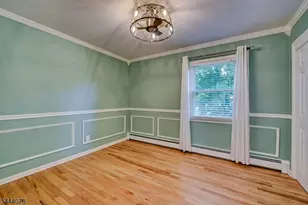 410 Stony Brook Dr, Bridgewater Twp., NJ 08807 - Photo 30