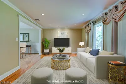 410 Stony Brook Dr, Bridgewater, NJ 08807 - Photo 6