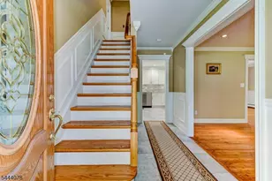 410 Stony Brook Dr, Bridgewater Twp., NJ 08807 - Photo 4