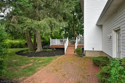 410 Stony Brook Dr, Bridgewater, NJ 08807 - Photo 44
