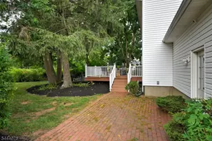 410 Stony Brook Dr, Bridgewater Twp., NJ 08807 - Photo 44