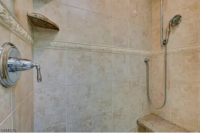 410 Stony Brook Dr, Bridgewater, NJ 08807 - Photo 28