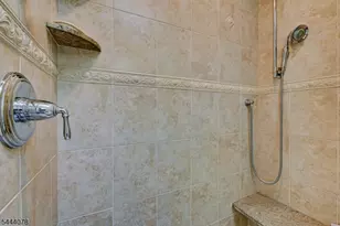 410 Stony Brook Dr, Bridgewater Twp., NJ 08807 - Photo 28