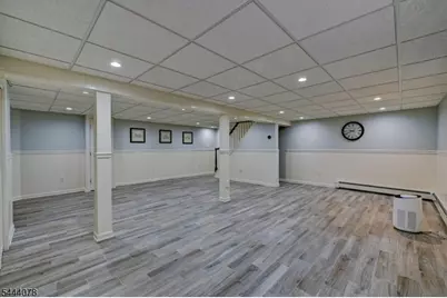 410 Stony Brook Dr, Bridgewater, NJ 08807 - Photo 36