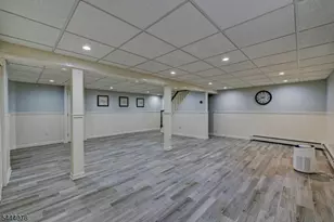 410 Stony Brook Dr, Bridgewater Twp., NJ 08807 - Photo 36
