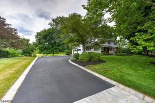 410 Stony Brook Dr, Bridgewater Twp., NJ 08807 - Photo 46