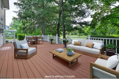 410 Stony Brook Dr, Bridgewater, NJ 08807 - Photo 42