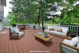 410 Stony Brook Dr, Bridgewater Twp., NJ 08807 - Photo 42