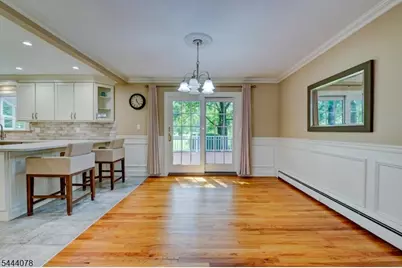 410 Stony Brook Dr, Bridgewater, NJ 08807 - Photo 10