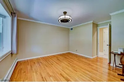 410 Stony Brook Dr, Bridgewater, NJ 08807 - Photo 18