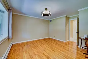 410 Stony Brook Dr, Bridgewater Twp., NJ 08807 - Photo 18