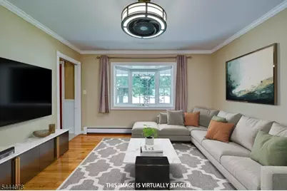 410 Stony Brook Dr, Bridgewater, NJ 08807 - Photo 20