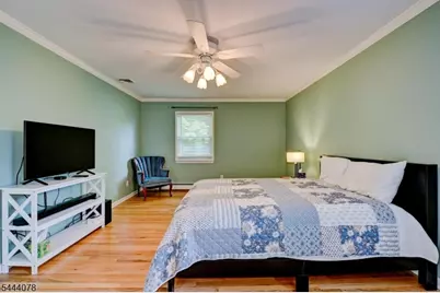 410 Stony Brook Dr, Bridgewater, NJ 08807 - Photo 26