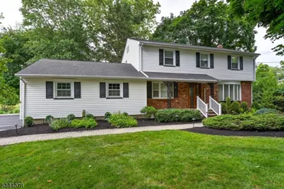 410 Stony Brook Dr, Bridgewater, NJ 08807 - Photo 1