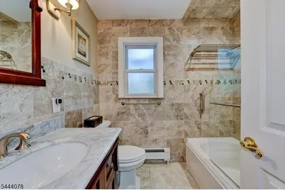 410 Stony Brook Dr, Bridgewater, NJ 08807 - Photo 34