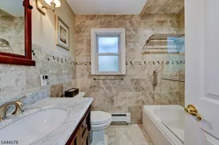 410 Stony Brook Dr, Bridgewater Twp., NJ 08807 - Photo 34