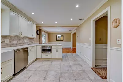 410 Stony Brook Dr, Bridgewater, NJ 08807 - Photo 14