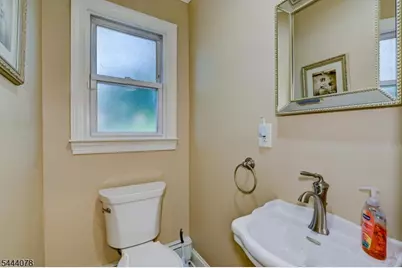 410 Stony Brook Dr, Bridgewater, NJ 08807 - Photo 22