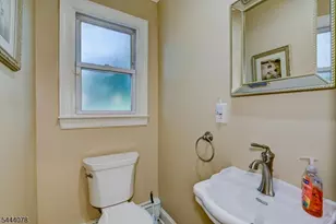 410 Stony Brook Dr, Bridgewater Twp., NJ 08807 - Photo 22