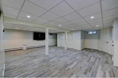 410 Stony Brook Dr, Bridgewater, NJ 08807 - Photo 38