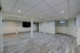 410 Stony Brook Dr, Bridgewater Twp., NJ 08807 - Photo 38