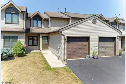 10 Plum Court, Raritan Township, NJ 08822 - Photo 1