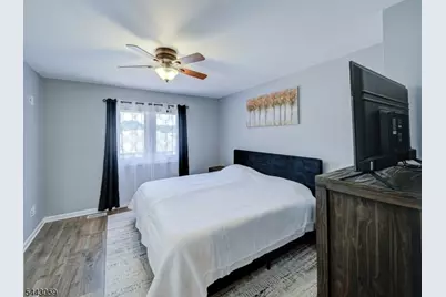10 Plum Court, Raritan Township, NJ 08822 - Photo 14