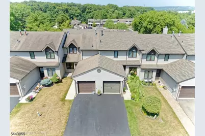 10 Plum Court, Raritan Township, NJ 08822 - Photo 24
