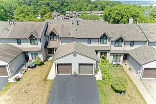 10 Plum Ct, Raritan Township, NJ 08822 - Photo 24