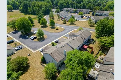 10 Plum Court, Raritan Township, NJ 08822 - Photo 34