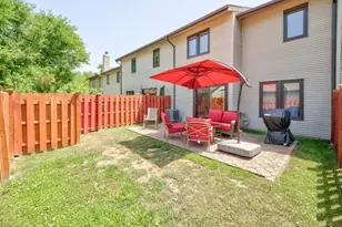 10 Plum Ct, Raritan Township, NJ 08822 - Photo 22