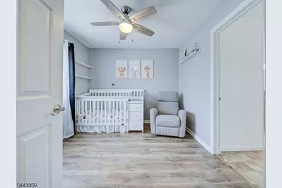 10 Plum Court, Raritan Township, NJ 08822 - Photo 18
