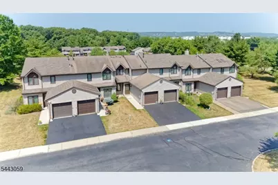 10 Plum Court, Raritan Township, NJ 08822 - Photo 26