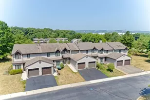 10 Plum Ct, Raritan Township, NJ 08822 - Photo 26