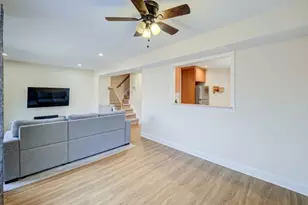 10 Plum Ct, Raritan Township, NJ 08822 - Photo 12