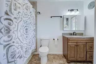 10 Plum Ct, Raritan Township, NJ 08822 - Photo 16