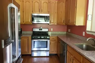 26 Worthington Terrace, Raritan Township, NJ 08822 - Photo 4