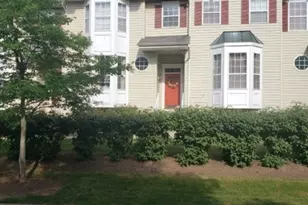 26 Worthington Terrace, Raritan Township, NJ 08822 - Photo 2