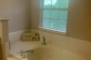 26 Worthington Terrace, Raritan Township, NJ 08822 - Photo 8