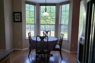 26 Worthington Terrace, Raritan Township, NJ 08822 - Photo 6